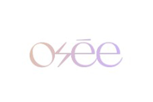 Osée 法国香水护发产品购物网站