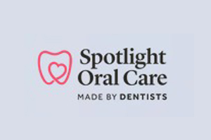 Spotlight Oral Care 英国口腔保健产品购物网站