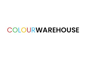 Colourwarehouse 英国家庭护发产品购物网站