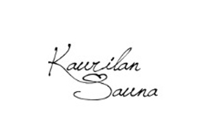 Kaurila Sauna 芬兰手工护肤产品购物网站