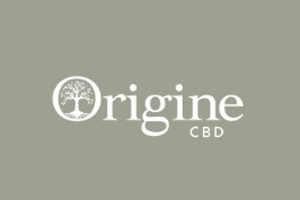 Origine CBD 法国CBD保健百货购物网站