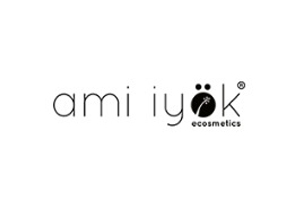 Ami Iyök 西班牙高级天然化妆品购物网站