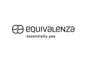 Equivalenza 西班牙香水品牌购物网站
