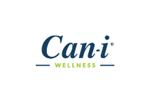 Can-i Wellness 美国口腔喷雾能量补充剂购物网站