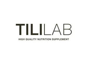 Tililab 瑞士健康保健产品购物网站
