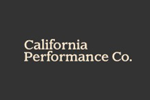 California Performance 香港运动营养补充剂购物网站