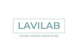 LAVILAB 法国抗压食品补充剂购物网站