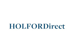 Patrick Holford 英国天然食品补充剂购物网站