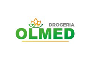 Drogeriaolmed.pl 波兰护肤保健品购物商店