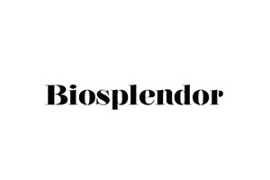 Biosplendor 西班牙天然有机化妆品牌购物网站