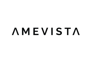 AMEVISTA  意大利时尚眼镜品牌购物网站