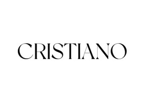 CRISTIANO 意大利时尚鞋服品牌购物网站