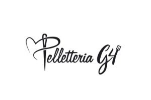 Pelletteria G4 意大利时尚皮具包包购物网站