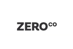 Zero Co 澳大利亚清洁护理盒子订阅网站