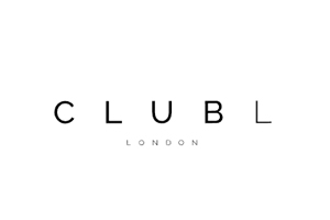Club L London AU 英国奢华女装品牌澳洲官网