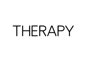 Therapy Shoes 澳大利亚时尚女鞋配饰品牌购物网站