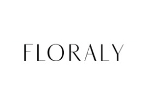 Floraly 澳大利亚鲜花礼品在线预定网站