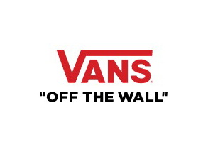 Vans NZ 美国范斯时尚鞋服品牌新西兰官网