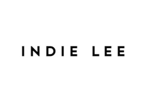 Indie Lee 美国高性能护肤品牌购物网站