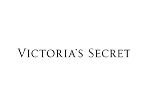 Victoria's Secret UK 美国维秘品牌内衣英国官网