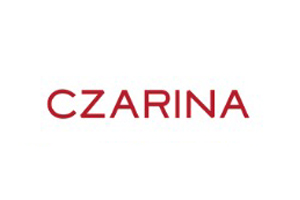 CZARINA 澳洲印度时尚品牌购物网站