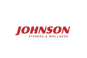Johnson Fitness 澳大利亚健身器材在线购物网站