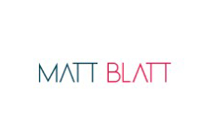 Matt Blatt 澳大利亚家具家居品牌购物网站