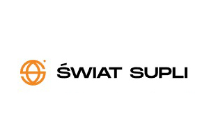 SWIAT SUPLI 波兰膳食补充剂品牌购物网站