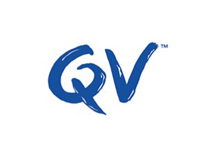 QV Skincare UK 澳大利亚身体护肤品牌英国官网