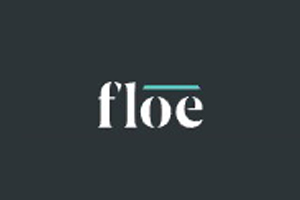 Get floe 英国口腔护理品牌购物网站