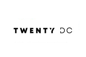 Twenty DC 法国美容食品补充剂购物网站