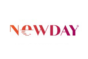 NewDay 荷兰维生素补充剂购物网站