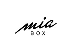 Miabox 波兰手工香薰蜡烛购物网站