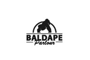 Baldape Parlour 英国男士护理品牌购物网站