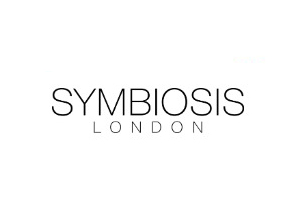 Symbiosis London 英国皮肤修护品牌购物网站