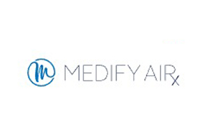 Medify Air 美国空气净化器品牌购物网站