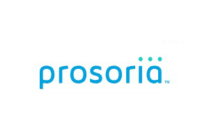Prosoria 美国皮肤治疗产品购物网站