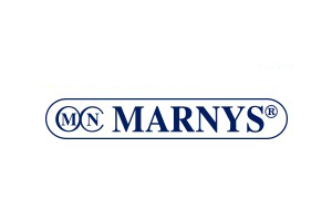 Marnys 西班牙天然有机补品购物网站