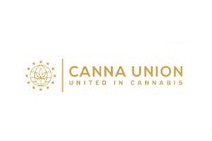 Canna Union 英国CBD周边产品购物网站