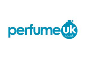 PerfumeUK 英国在线香水购物商店