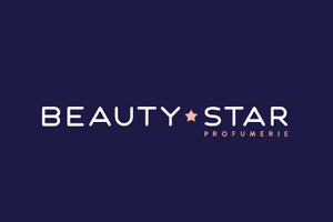 Beauty Star 意大利香水连锁品牌购物网站
