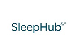SleepHub 英国电子助眠设备购物网站