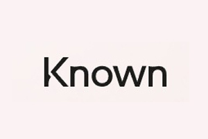 Known Nutrition 英国美容保健补充剂购物网站