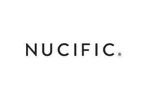 Nucific 美国天然消化补充剂购物网站
