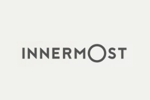 Innermost 英国科学健康保健品购物网站