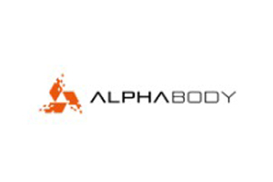 Alphabody 法国运动补充剂品牌购物网站