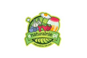 Enaturalnie 波兰天然有机食品购物网站