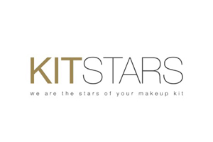 Kit Stars 英国豪华化妆刷购物网站