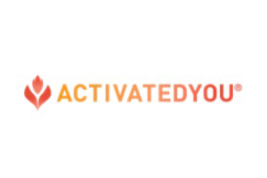ActivatedYou 美国健康补充剂购物网站