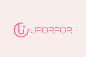 UPORPOR 美国儿童发光公主裙购物网站